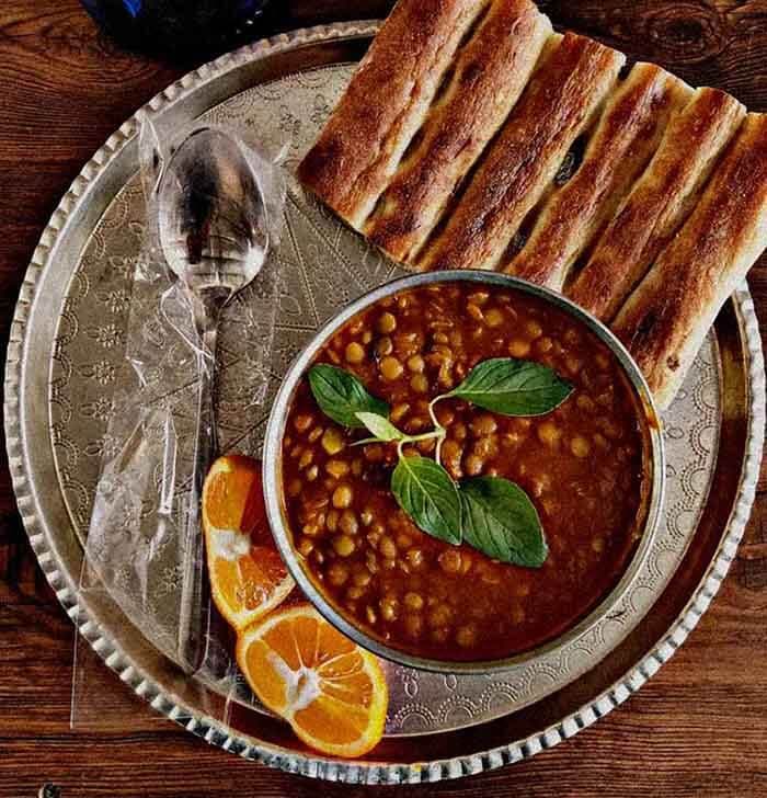 Adasi