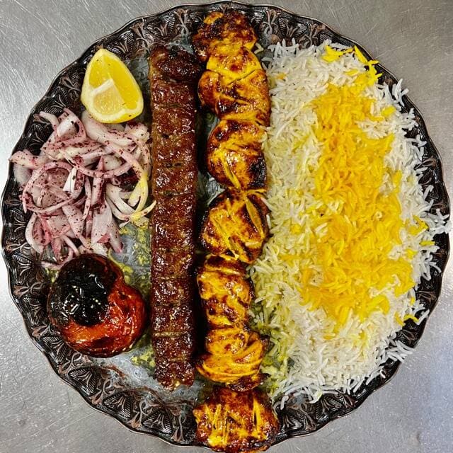Vaziri