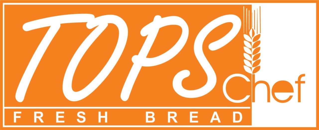 TOPS Chefs Logo